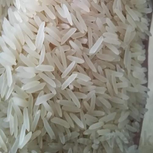 Super Fine Sella Parboiled Rice