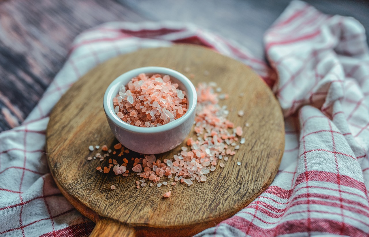 himalayan-salt-4316827_1280